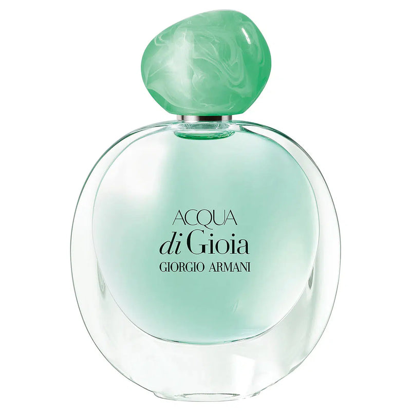 Acqua Di Gioia eau de parfum spray