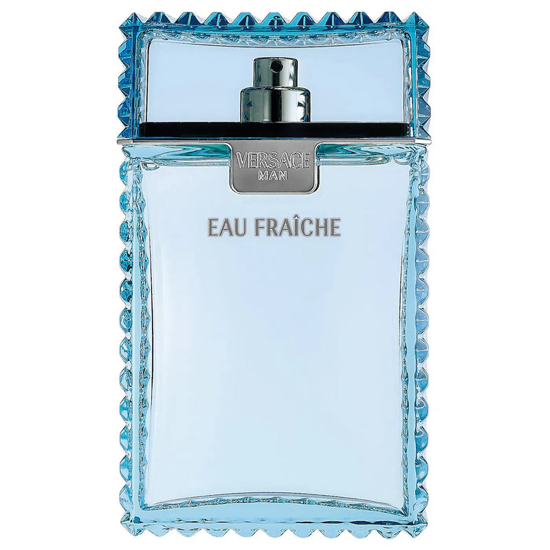 Eau Fraiche eau de toilette spray