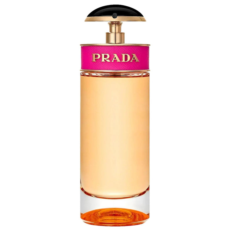 Candy eau de parfum spray