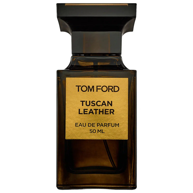 Tuscan Leather eau de parfum spray