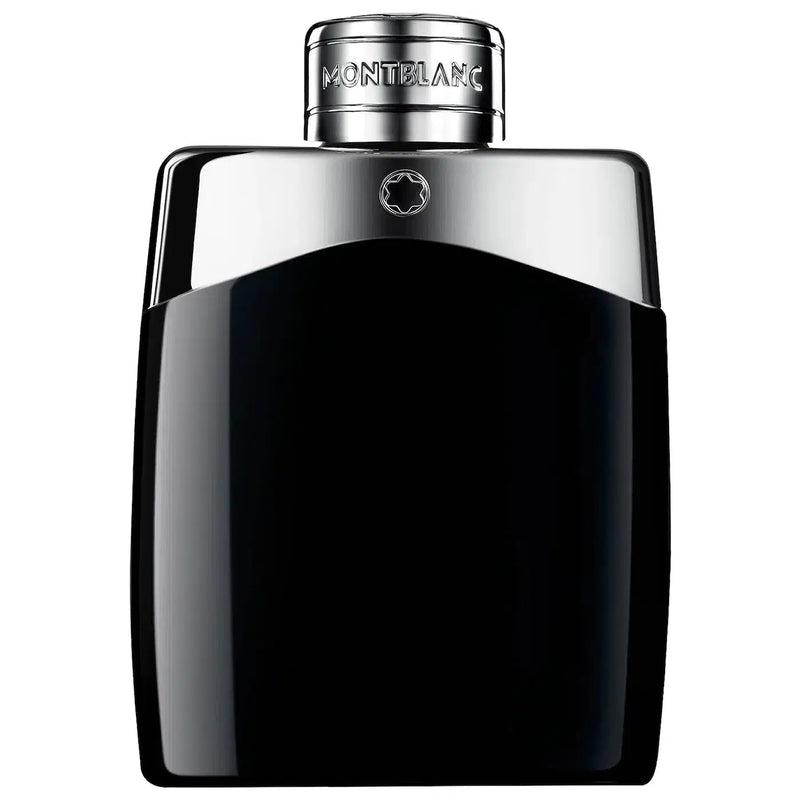 Legend eau de toilette spray