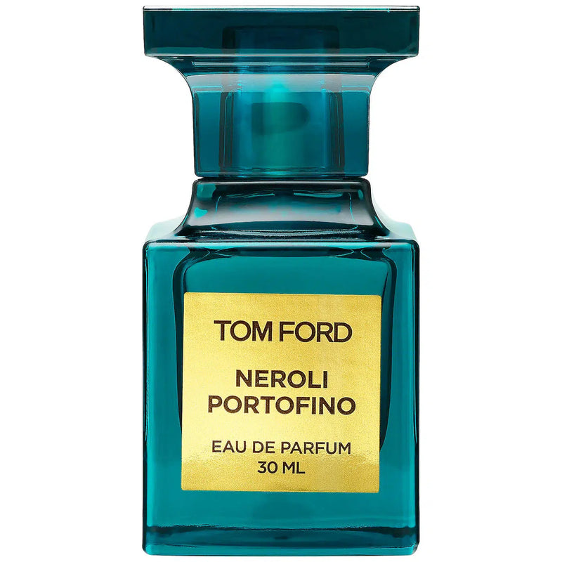 Neroli Portofino eau de parfum spray