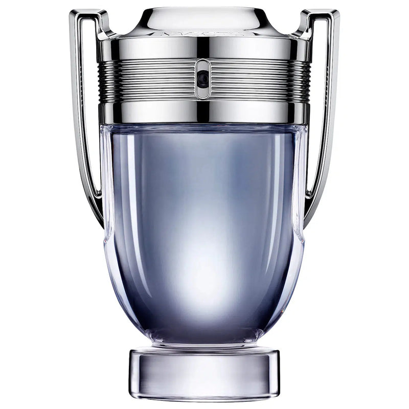 Invictus eau de toilette spray