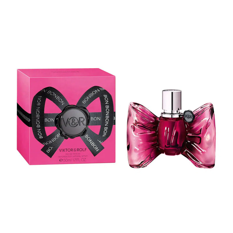 Bonbon eau de parfum spray