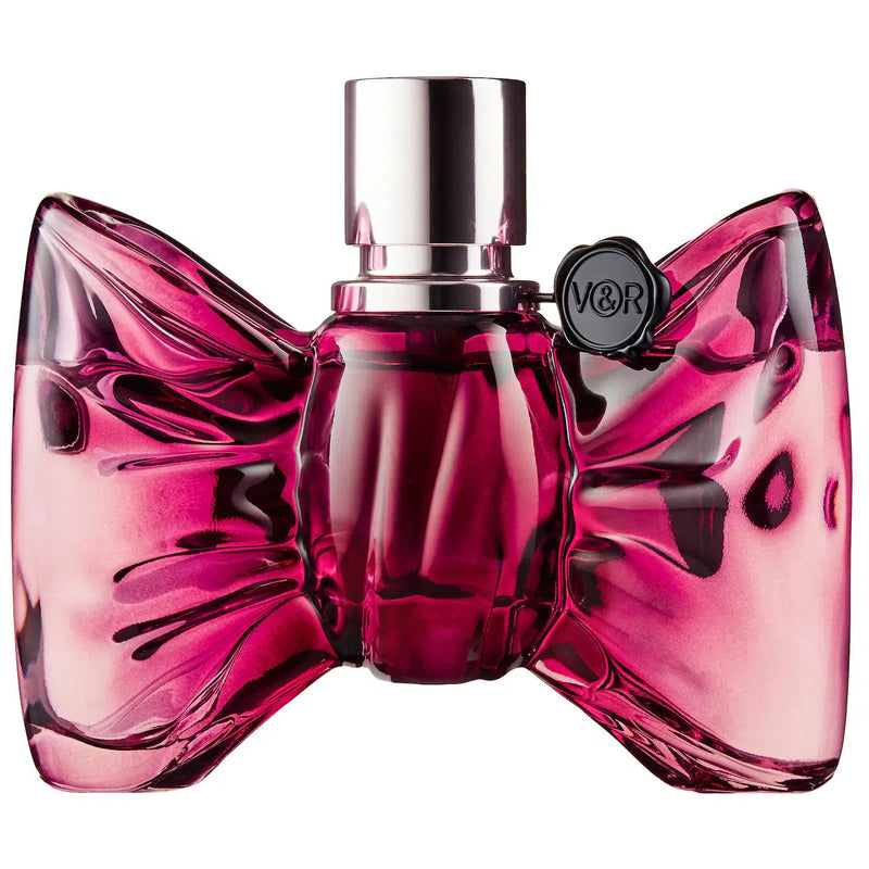 Bonbon eau de parfum spray