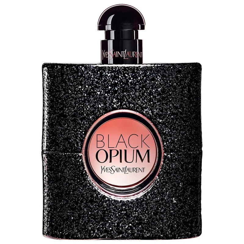 Black Opium eau de parfum spray