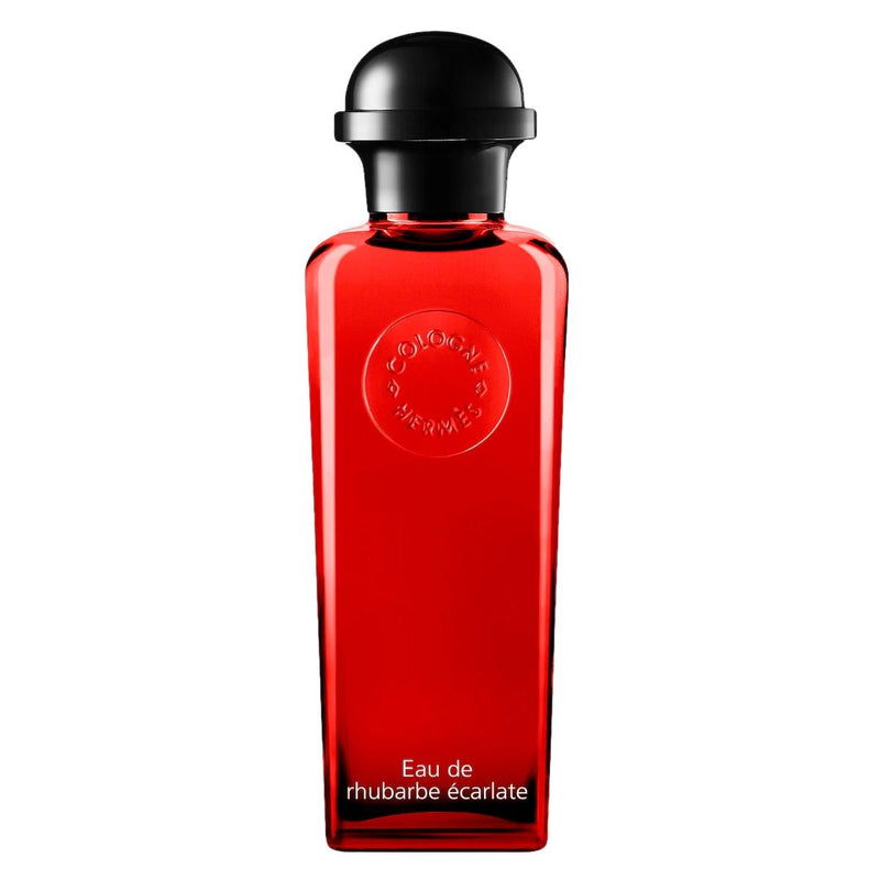 Eau De Rhubarbe Ecarlate eau de cologne spray