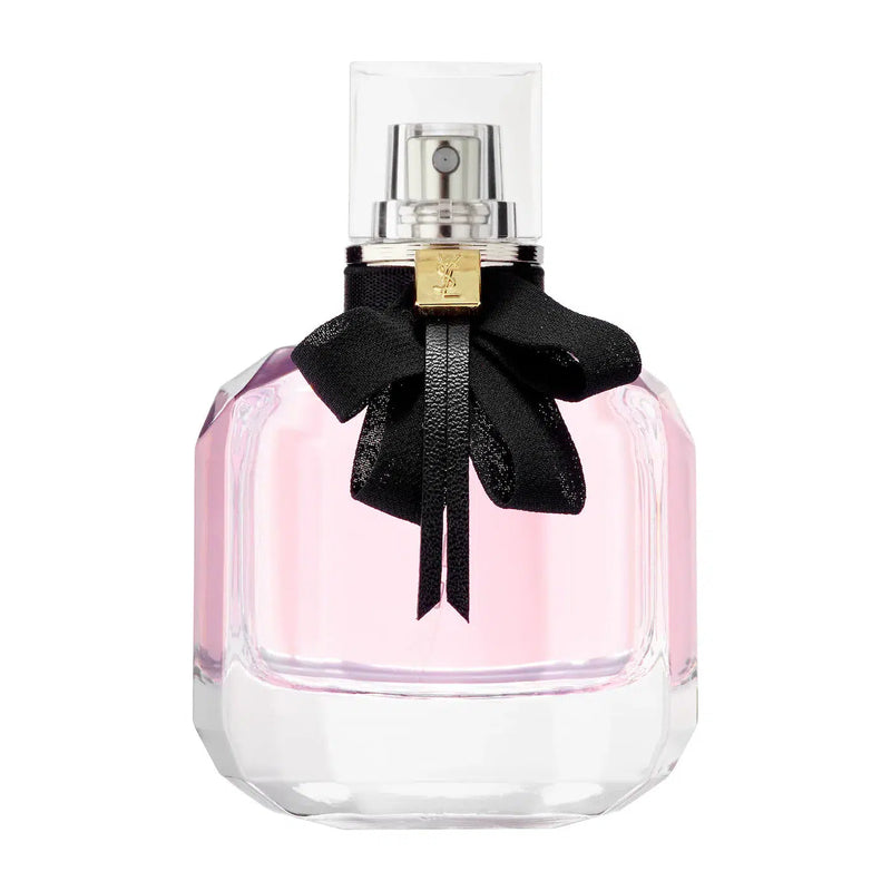 Mon Paris eau de parfum spray