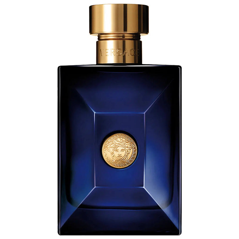 Dylan Blue eau de toilette spray