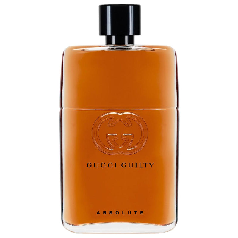 Guilty Absolute Pour Homme eau de parfum spray