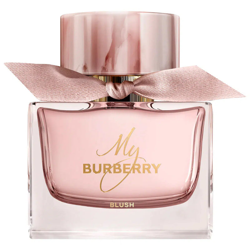 My Burberry Blush eau de parfum spray