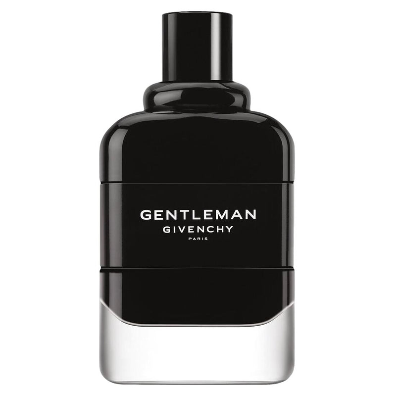 Gentleman eau de parfum spray