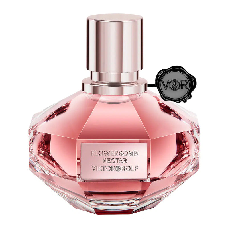 Flowerbomb Nectar eau de parfum intense spray