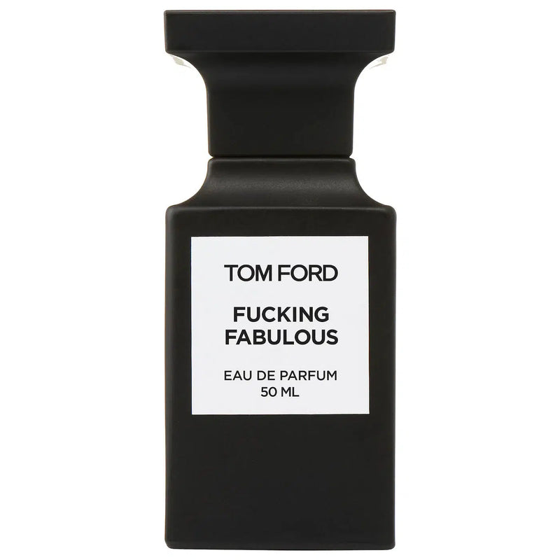 Fucking Fabulous eau de parfum spray