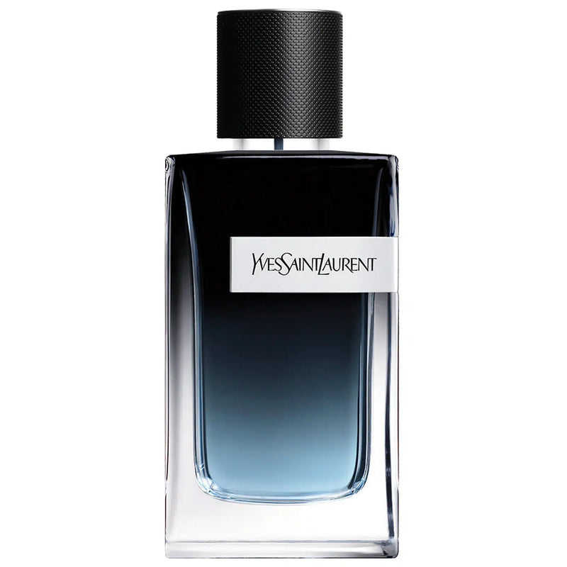 Y eau de parfum spray