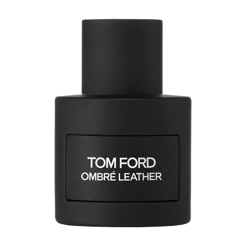 Ombre Leather eau de parfum spray