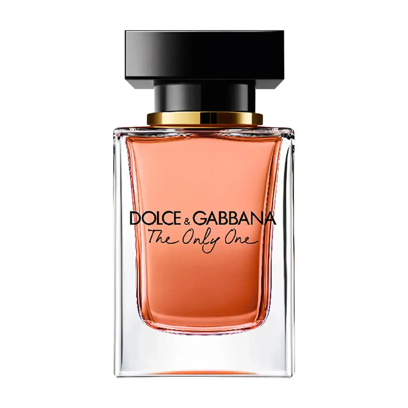 The Only One eau de parfum spray