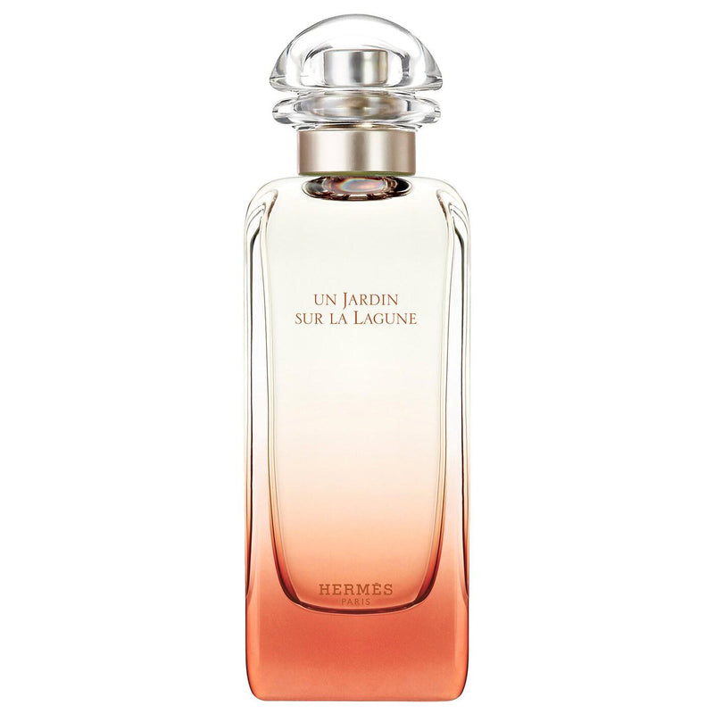 Un Jardin Sur La Lagune eau de toilette spray