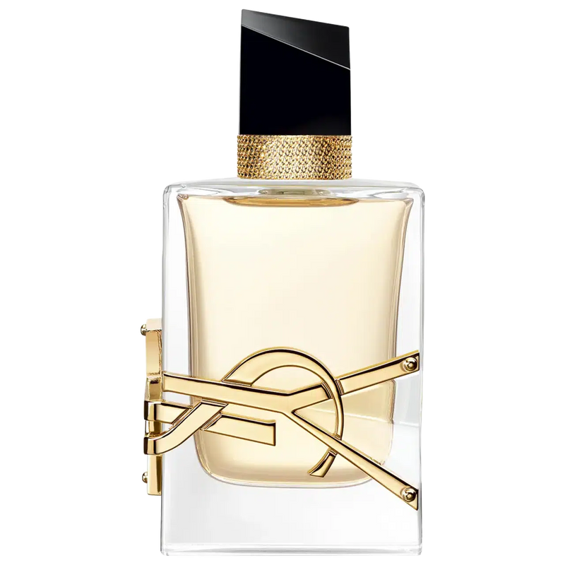 Libre eau de parfum spray