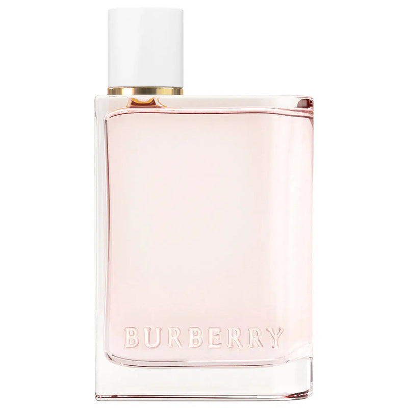 Her Blossom eau de toilette spray