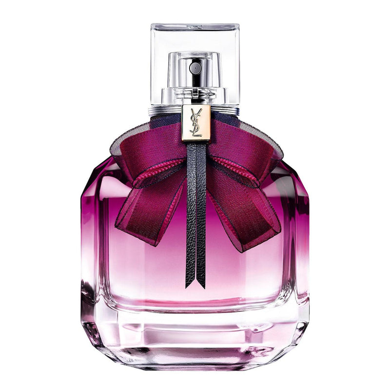 Mon Paris Intensement eau de parfum spray