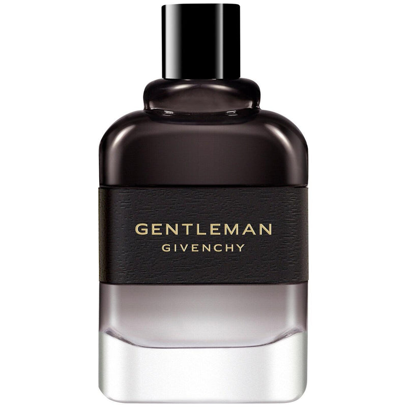 Gentleman Boisee eau de parfum spray