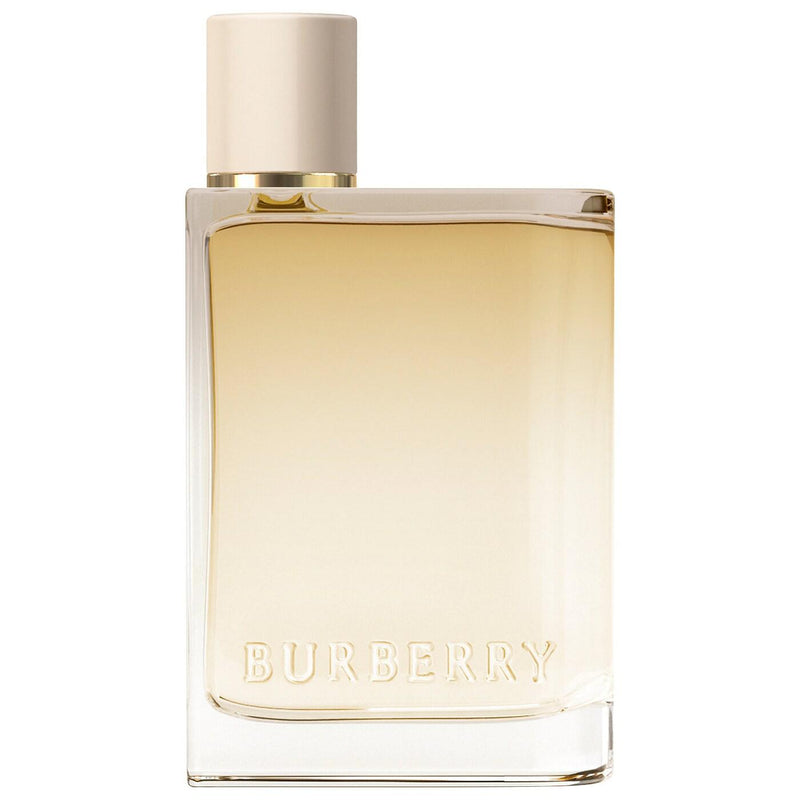 Her London Dream eau de parfum spray