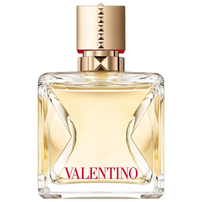 Voce Viva eau de parfum spray