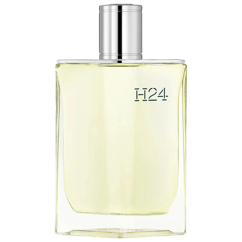 H24 eau de toilette spray