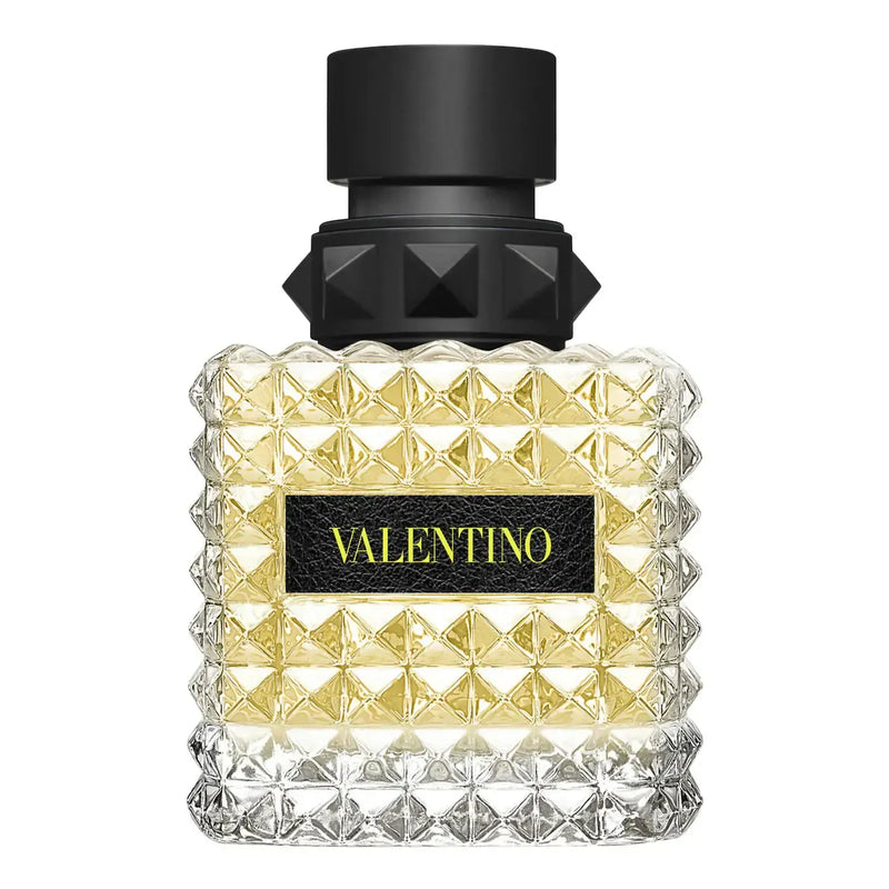 Donna Born In Roma Yellow Dream eau de parfum spray