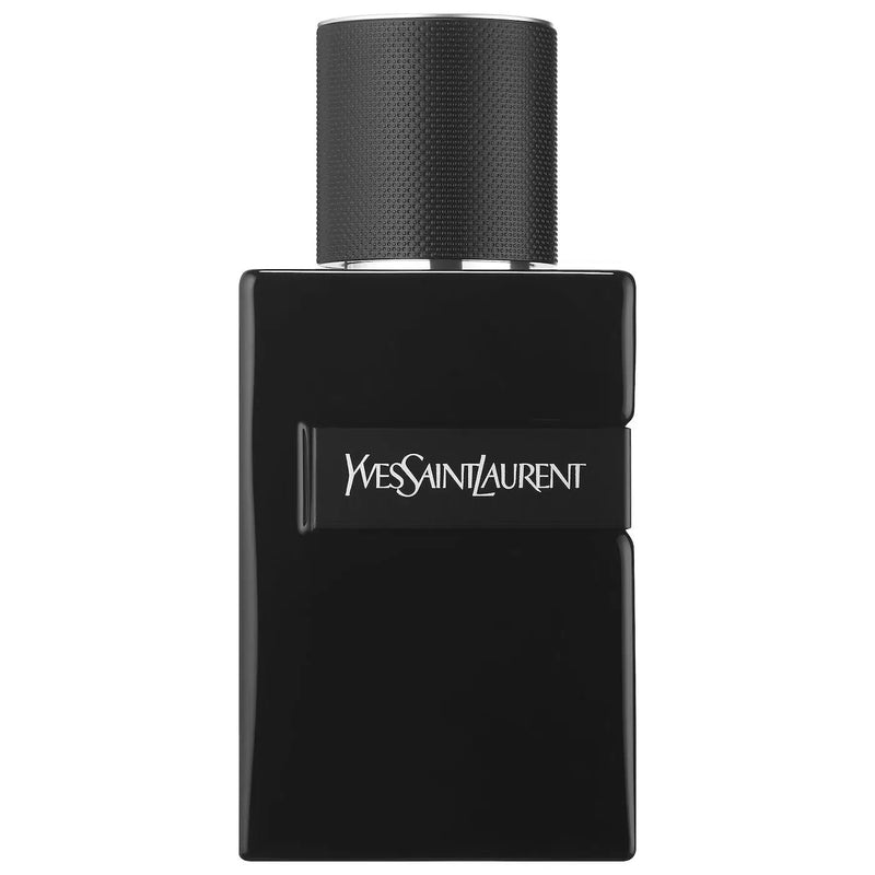 Y Le Parfum eau de parfum spray