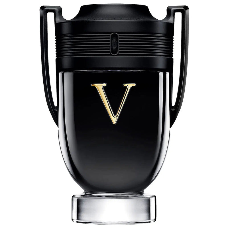 Invictus Victory eau de parfum extreme spray