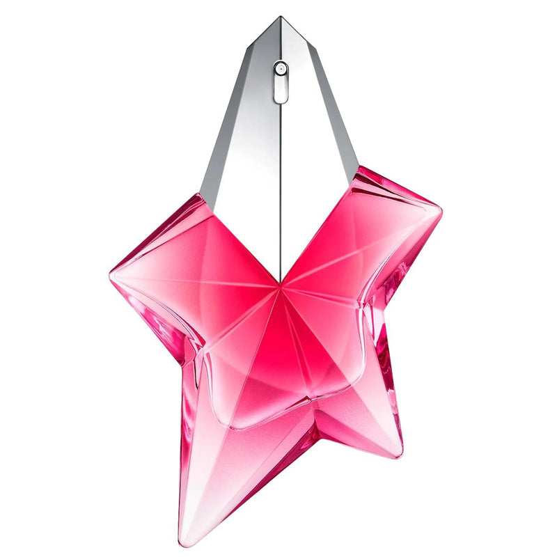 Angel Nova eau de parfum refillable spray