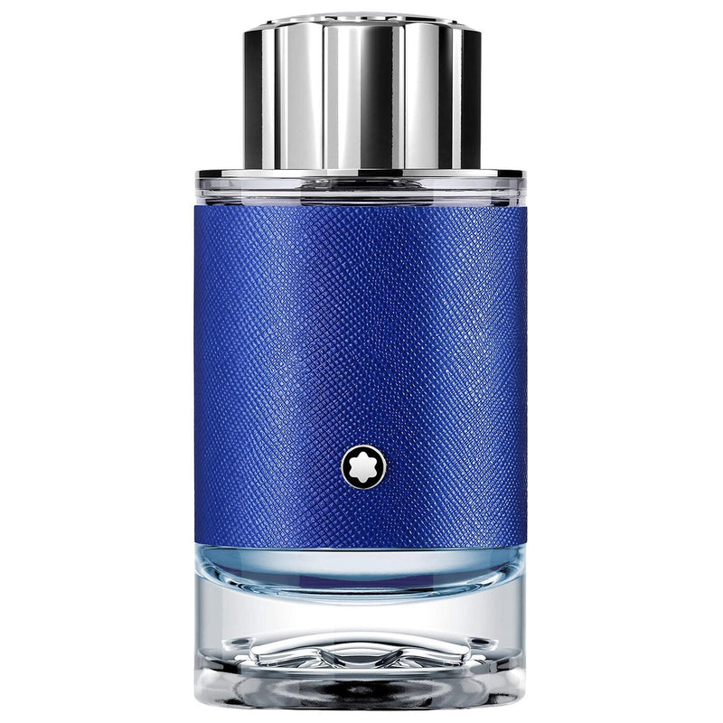 Explorer Ultra Blue eau de parfum spray