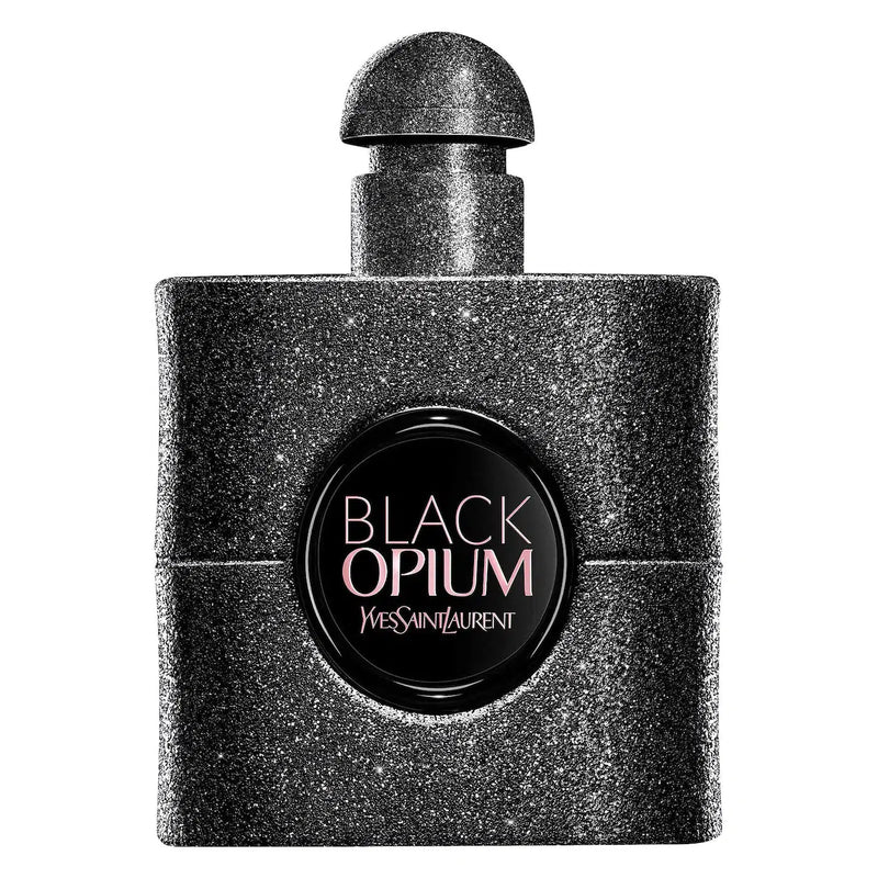 Black Opium eau de parfum extreme spray