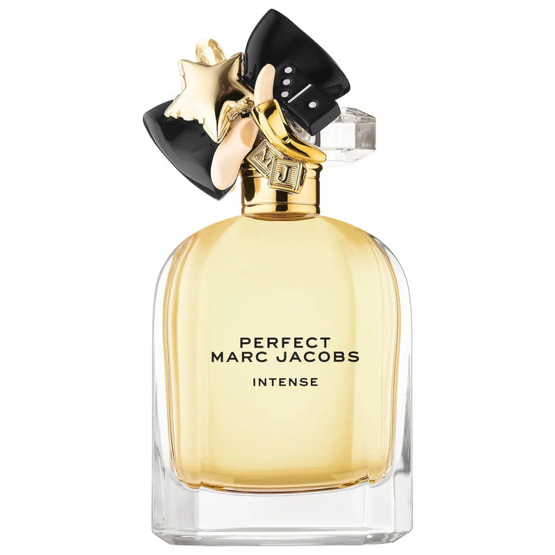 Perfect Intense eau de parfum spray