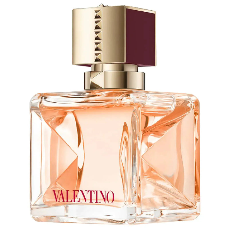 Voce Viva Intensa eau de parfum spray