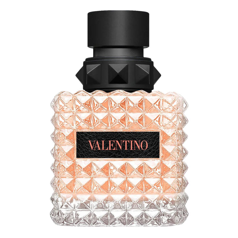 Donna Born In Roma Coral Fantasy eau de parfum spray