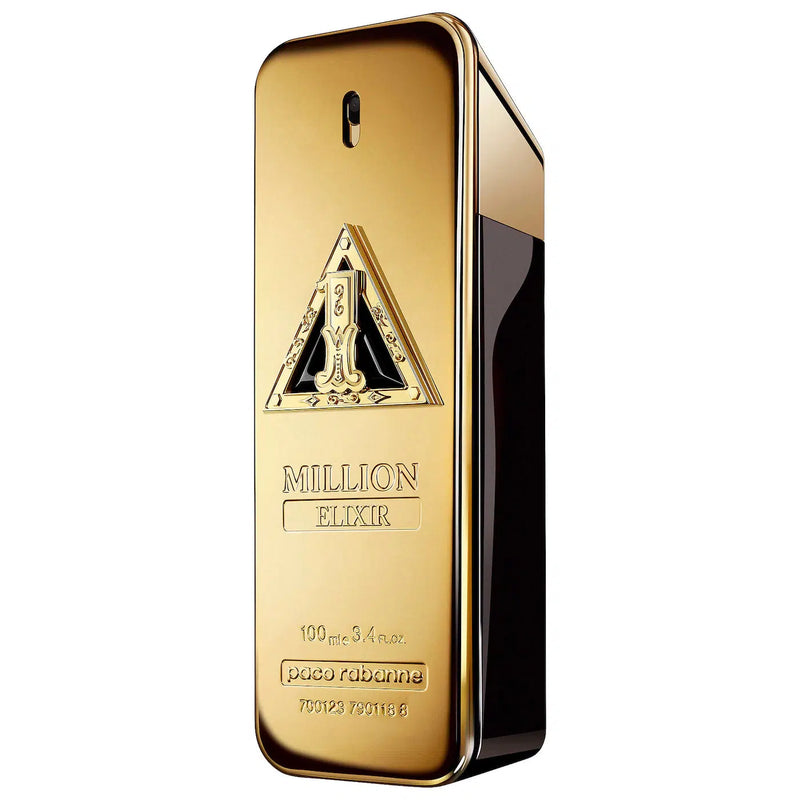 1 Million Elixir parfum intense spray