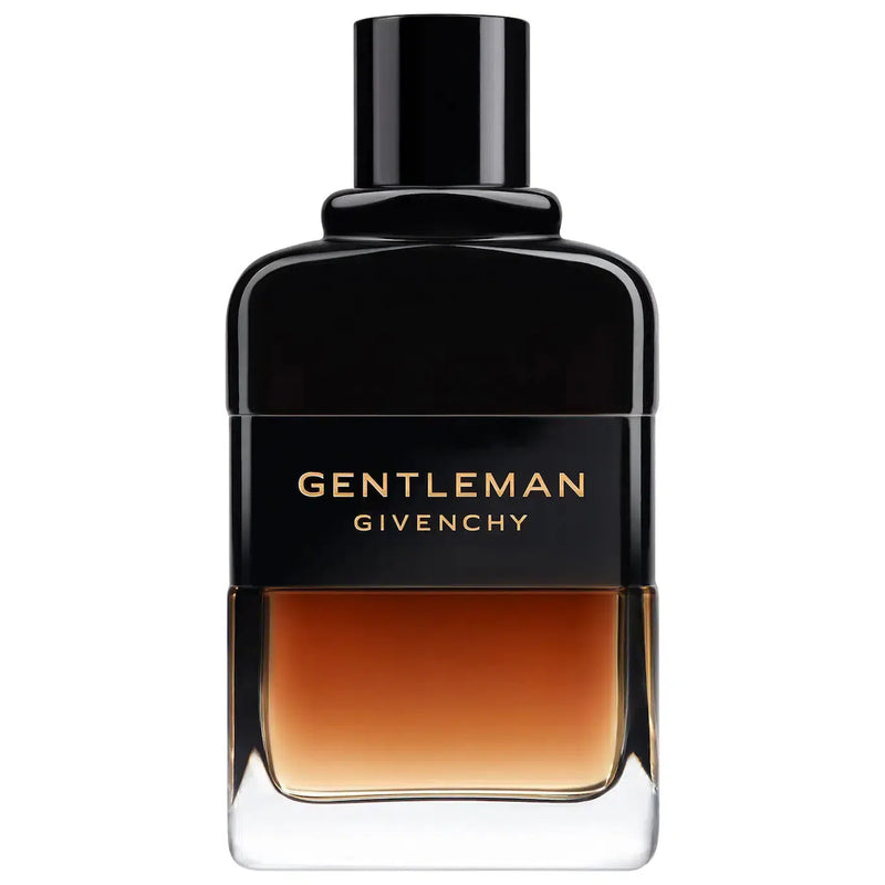 Gentleman Reserve Privee eau de parfum spray