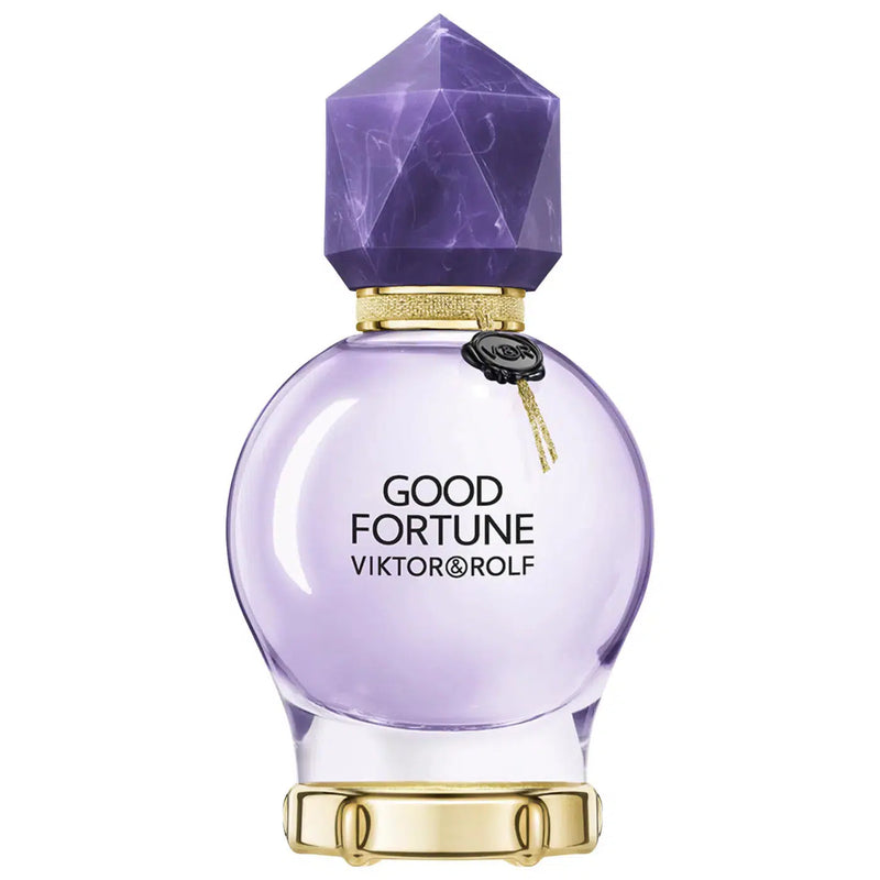 Good Fortune eau de parfum spray