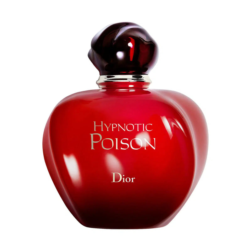 Hypnotic Poison eau de toilette spray