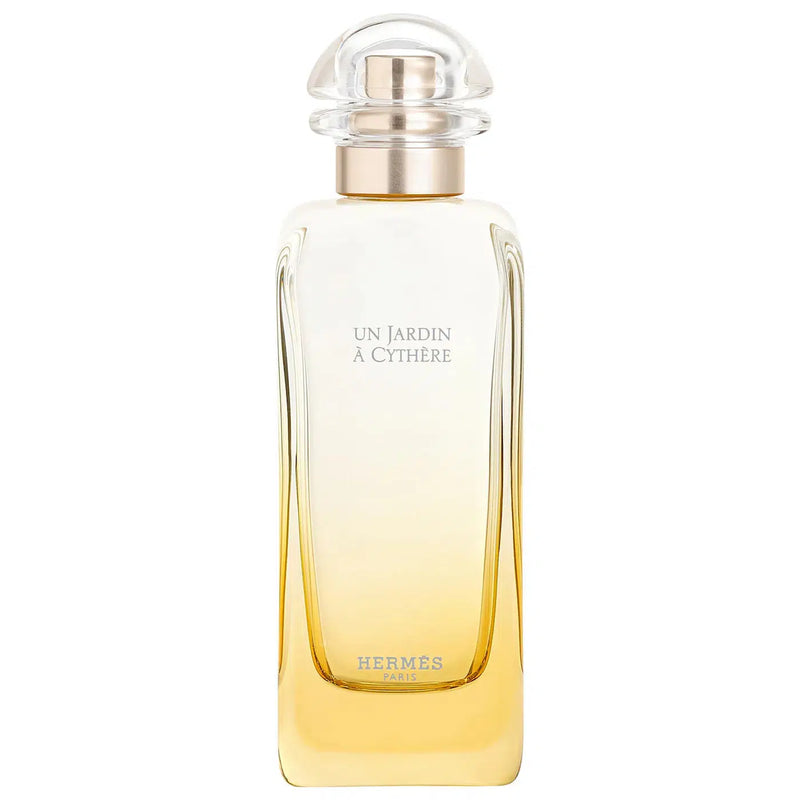 Un Jardin A Cythere eau de toilette refillable spray