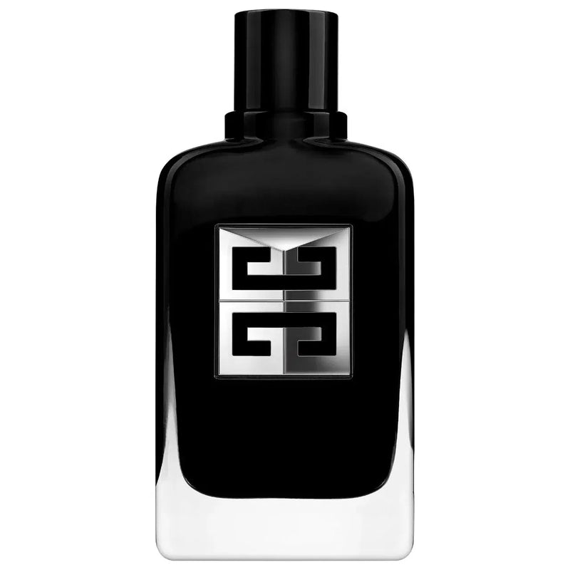 Gentleman Society eau de parfum spray