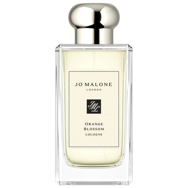 Orange Blossom cologne spray