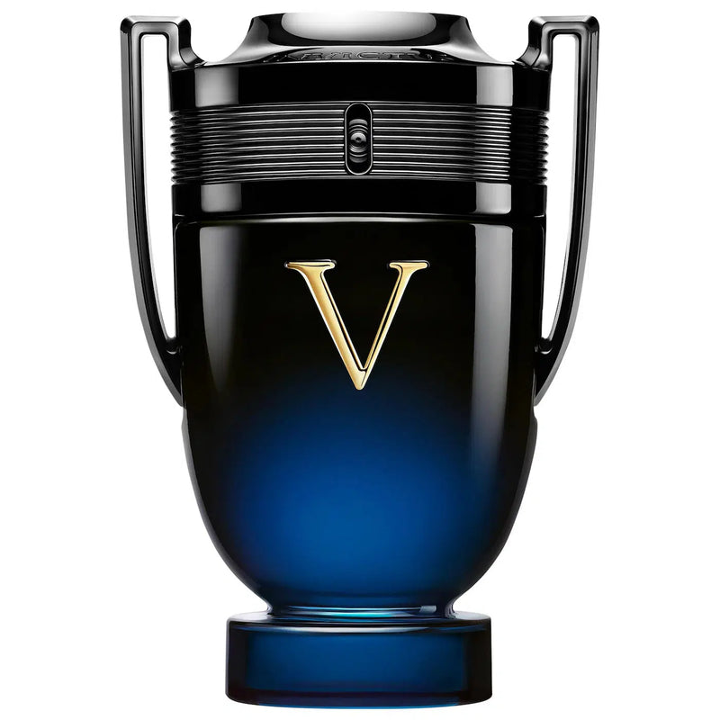 Invictus Victory Elixir parfum intense spray