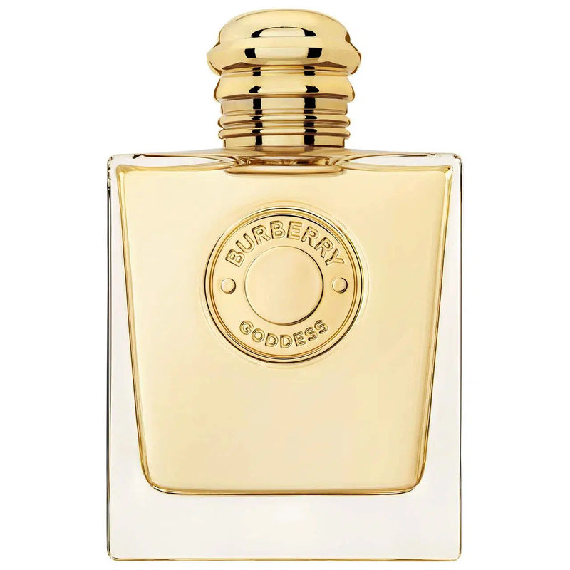 Goddess eau de parfum spray