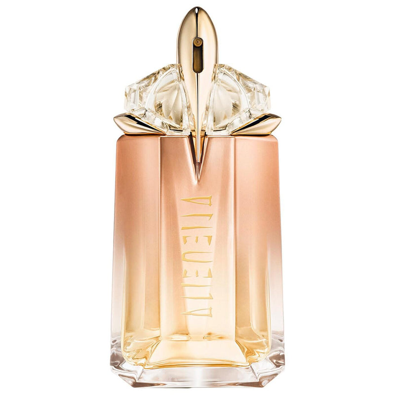 Alien Goddess Supra Floral eau de parfum spray