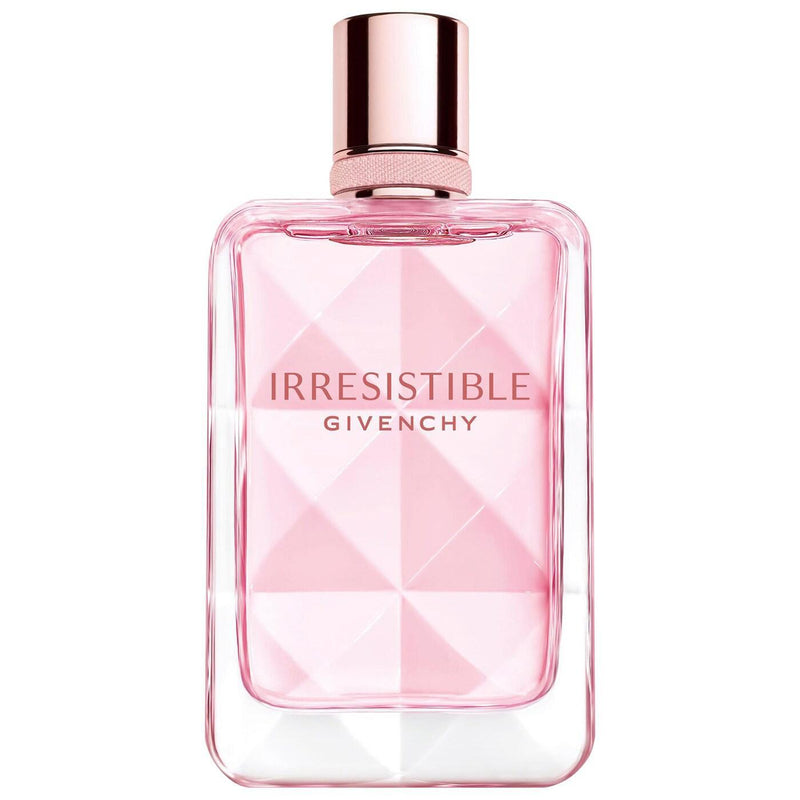 Irresistible Very Floral eau de parfum spray