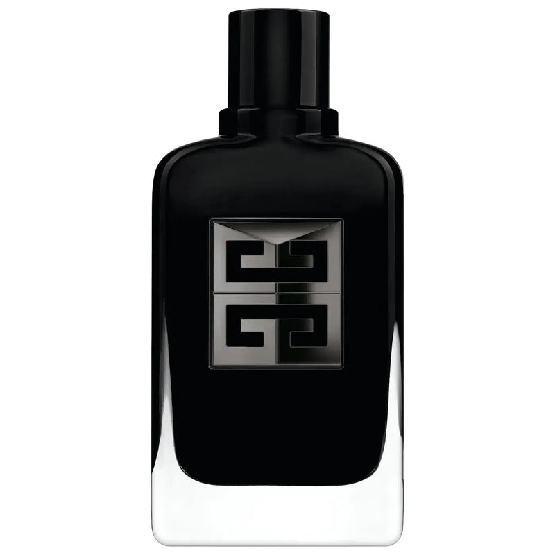 Gentleman Society Extreme eau de parfum spray